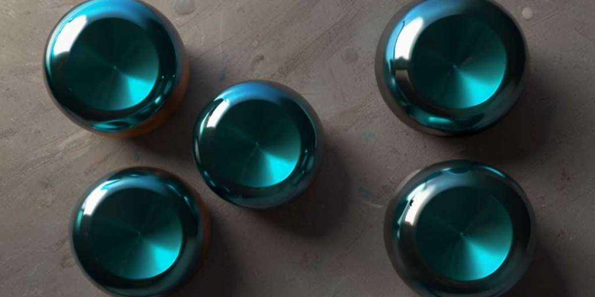 Tellurium Price Index 2026: Trend Analysis with Updated Price Insights