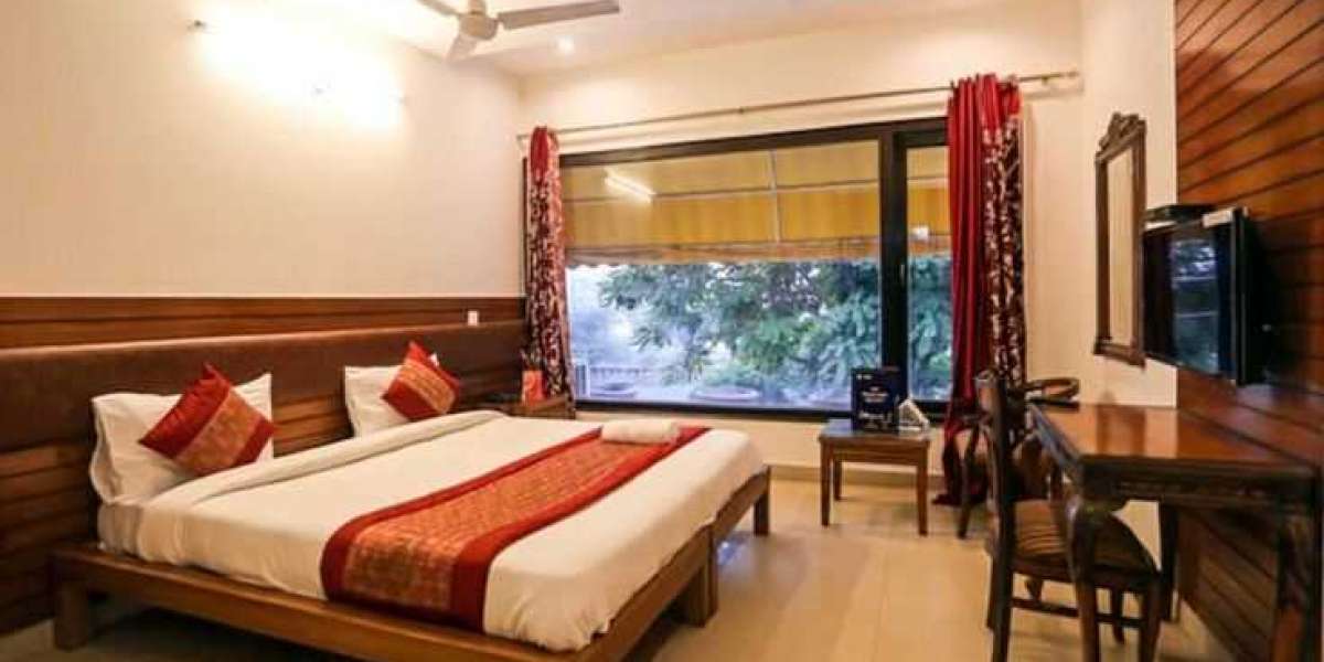 Is a 1 BHK for Rent in Chakkarpur Gurgaon the Right Home Choice for You?