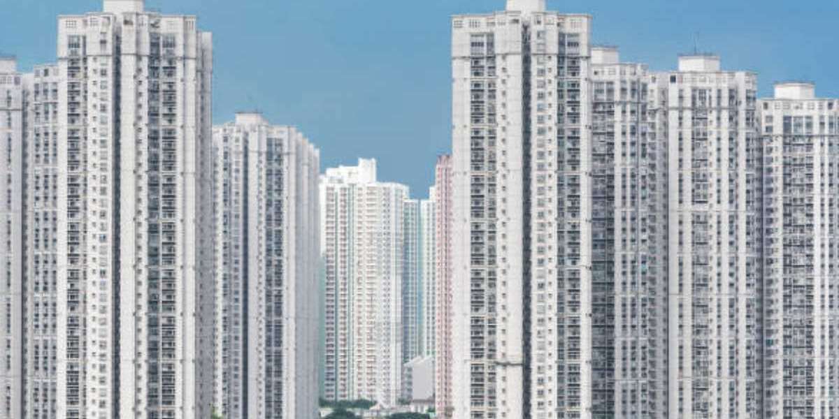 Sobha OMR Road Siruseri Distinguished Living in a Prime Location