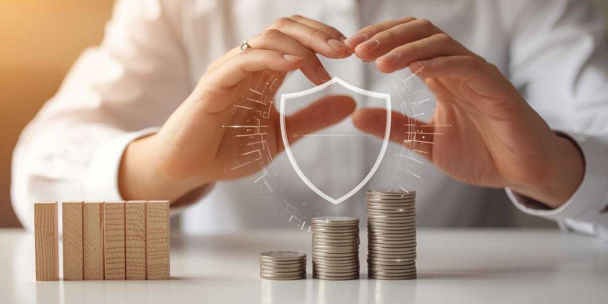 Secure Collateral Partnerships: A Smarter Way to Unlock Business Funding