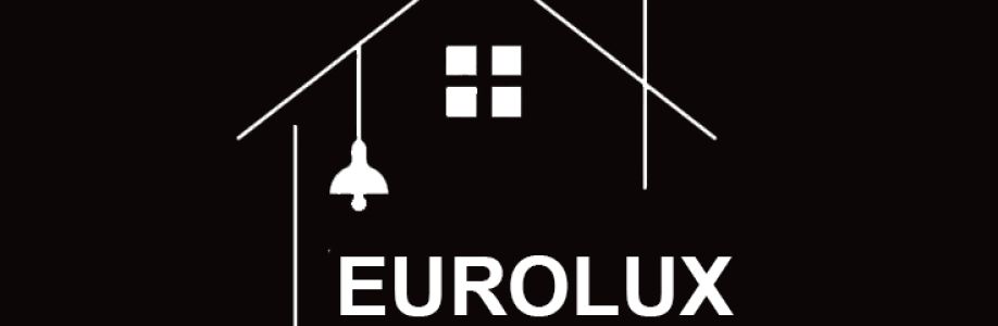 Eurolux Doors Cover Image