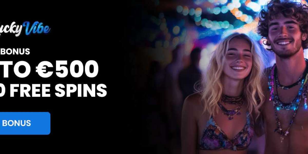 Exploring Canada’s Most Rewarding Online Entertainment Destinations in 2026