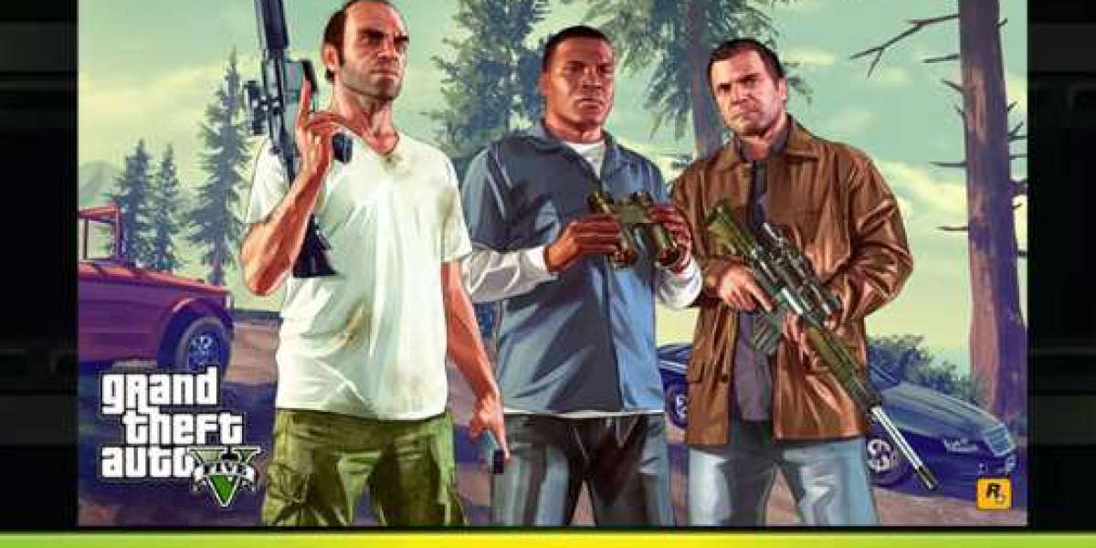 The Ultimate Guide to GTA RP Servers and Immersive Roleplay Gaming
