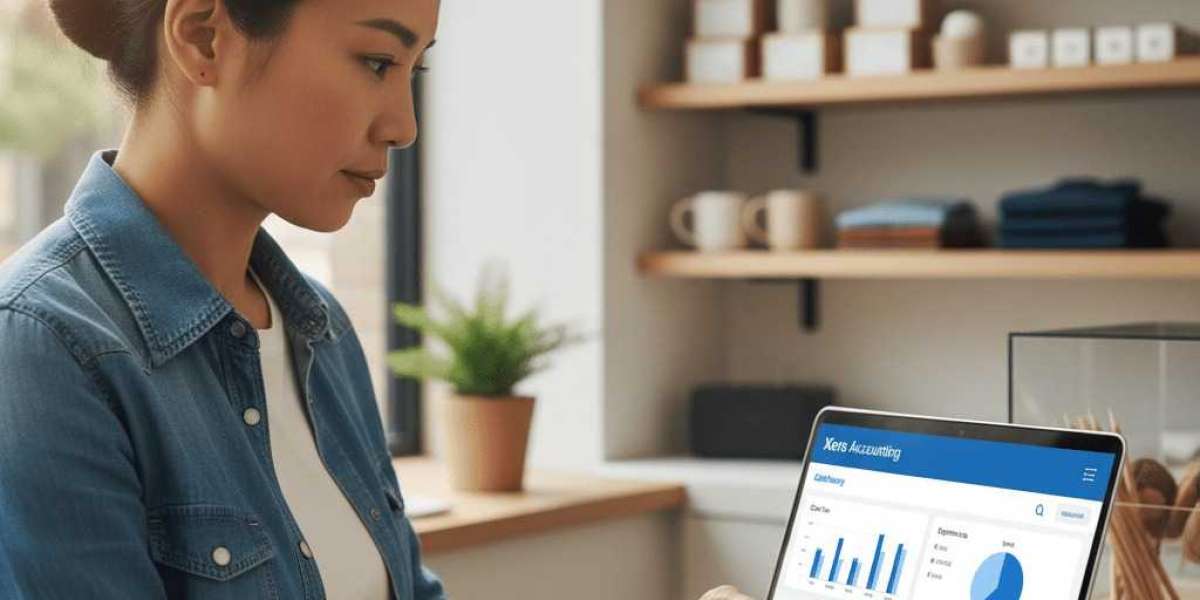 Digital Payments in Malaysia: Powering Cashless Growth with Paidchain.my