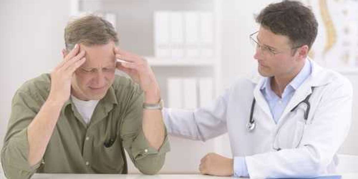 Pain Management Raleigh: Restoring Movement, Comfort, and Control