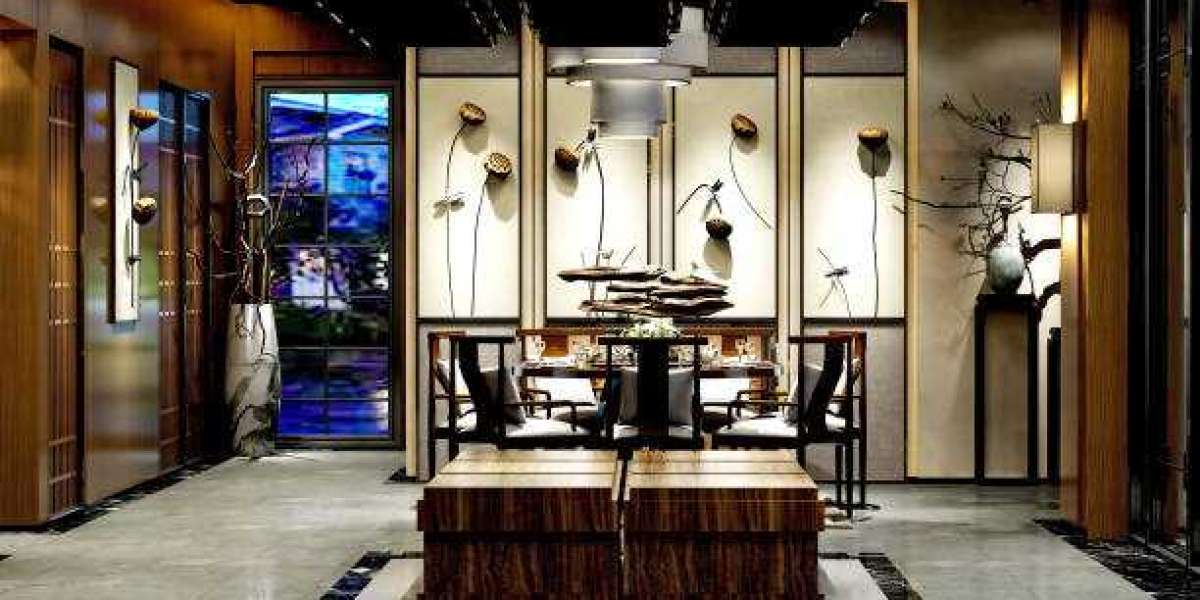 Indian Restaurants Geelong & Indian Restaurants Near Me – Discover Eastern Spice