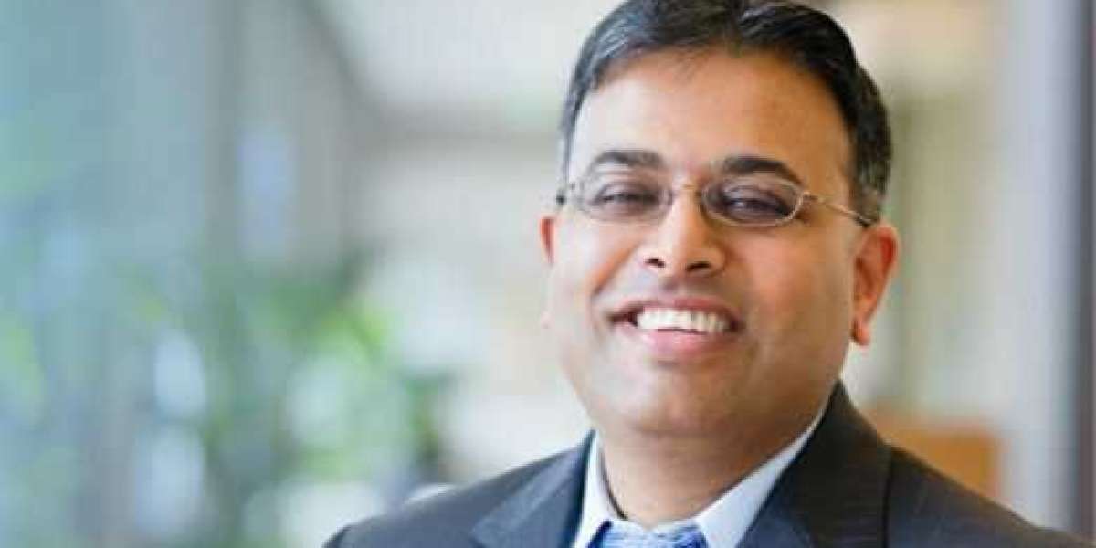 Personalized Men’s Health & Primary Care Solutions