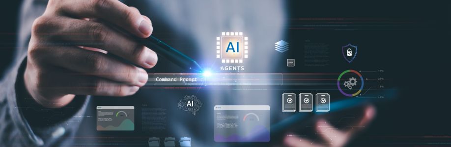 Daniel Smith Cover Image