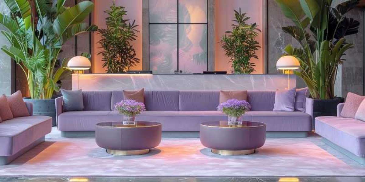 Aparna Sarovar Zicon | High Rise Towers | New Launch