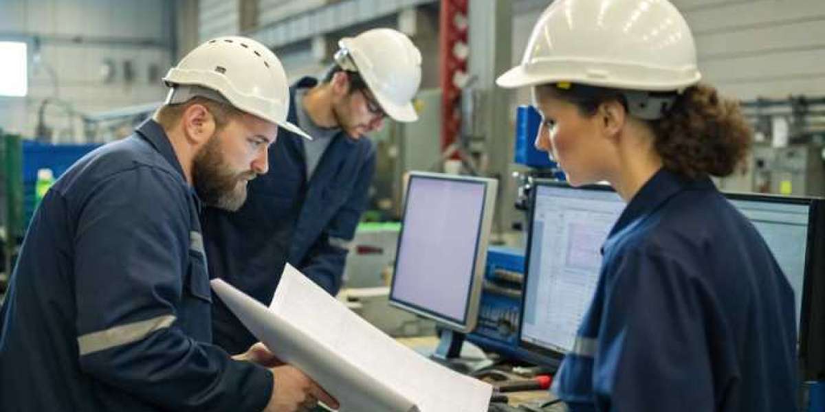 How Does a CMMS Help Spot Repeating Asset Maintenance Failures Fast?