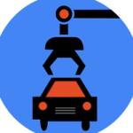 Ezy Car Wreckers Profile Picture