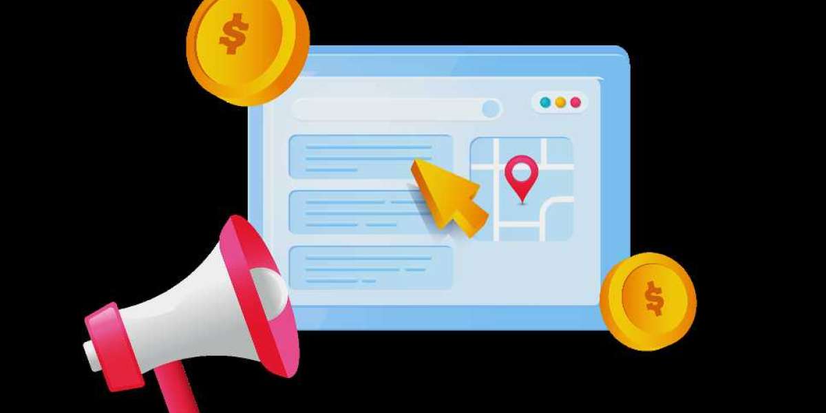 PPC Agency Dubai – Maximize Your ROI with Aiwa Digital