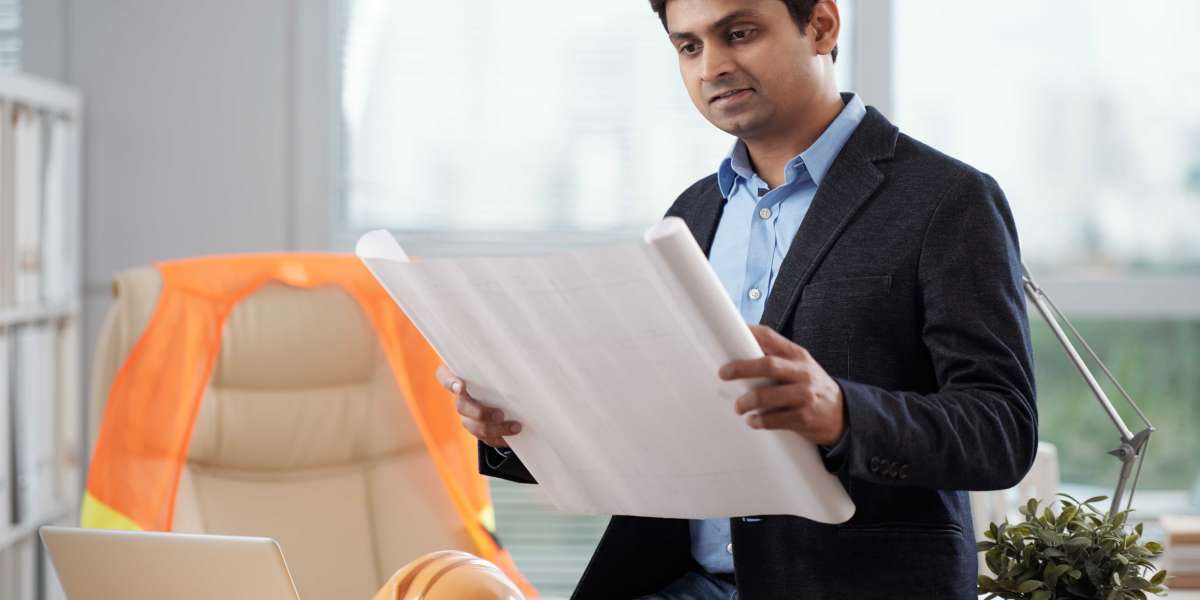 Advance Your Project Management Career with PMP Certification Training