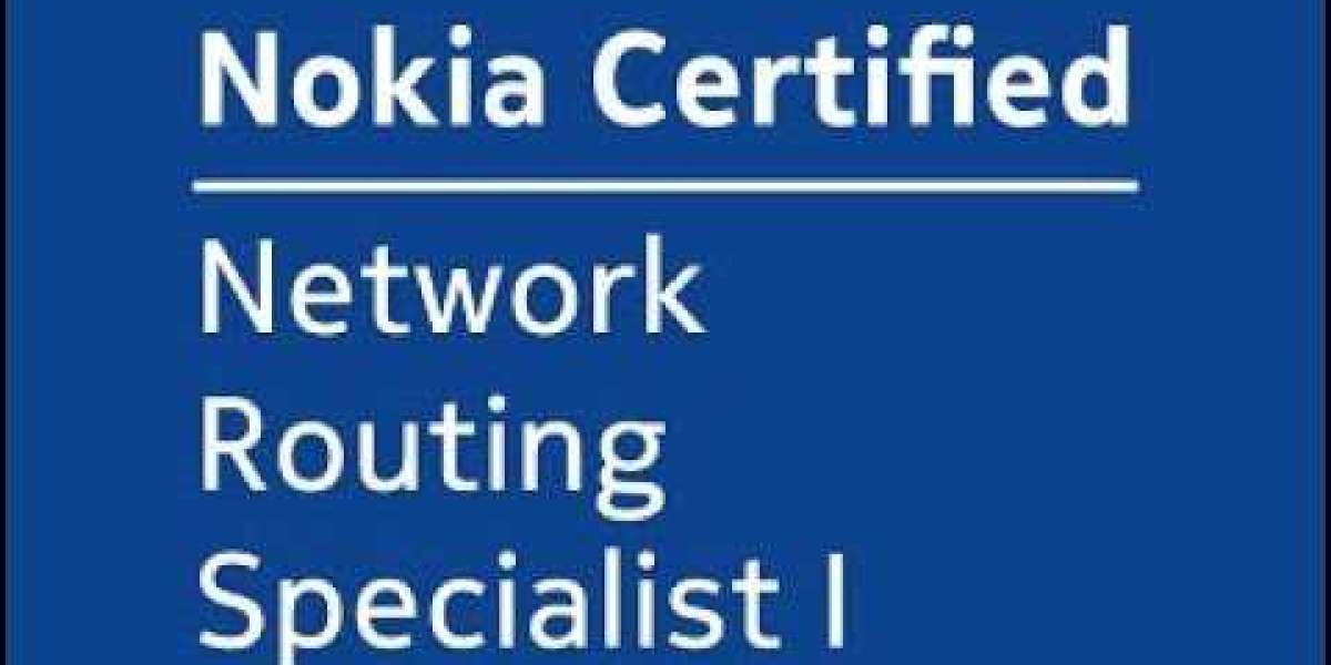 Salary Expectations for Certified Network Routing Professionals