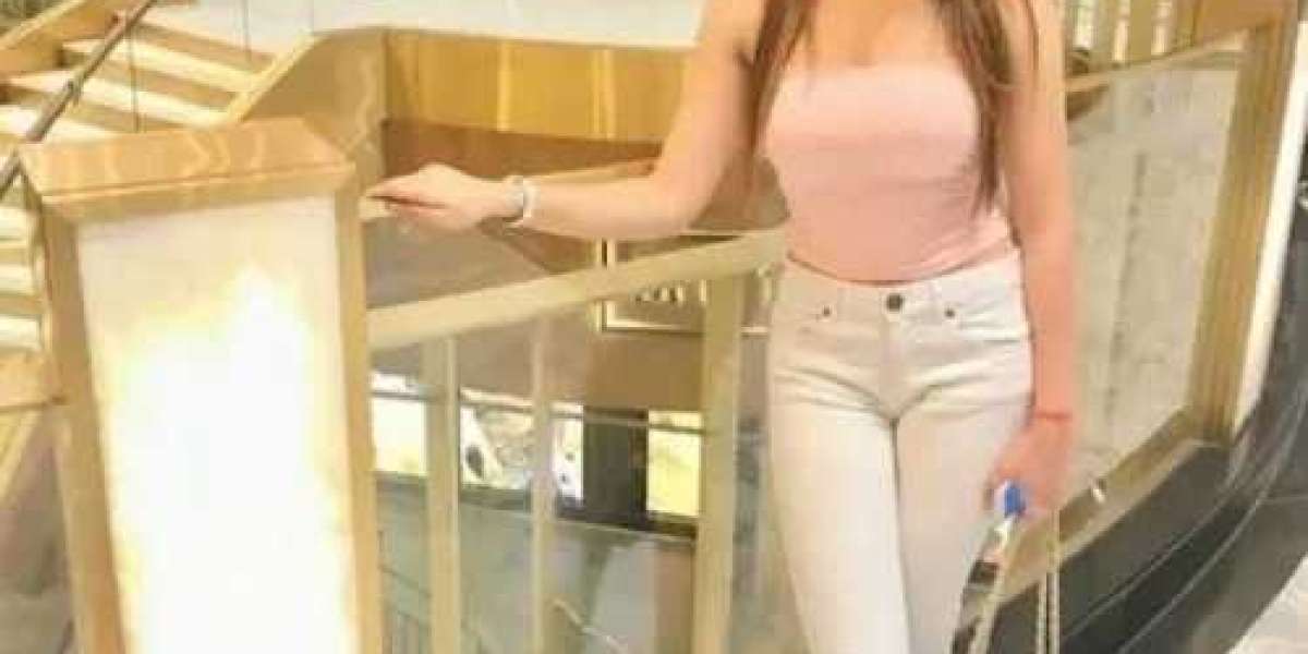 Article Picture
