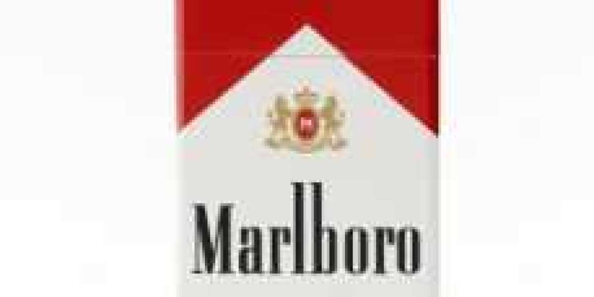 HKsmokeone 推薦：探索「純萬」的極致體驗