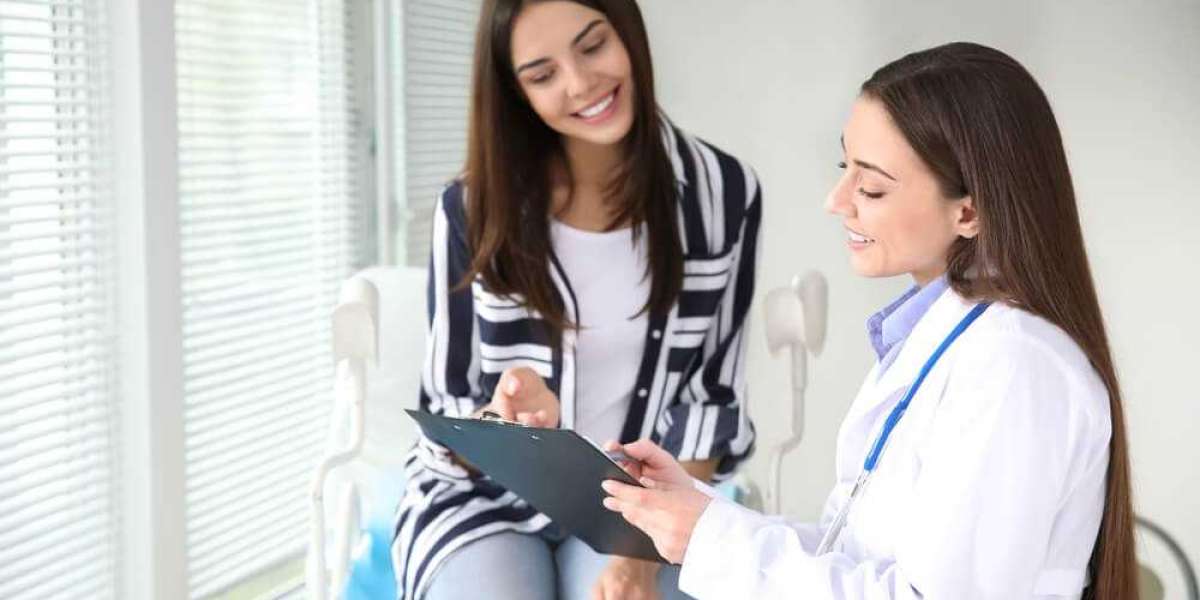 What Affects Gynecology Consultation Fees in Modern Clinics?