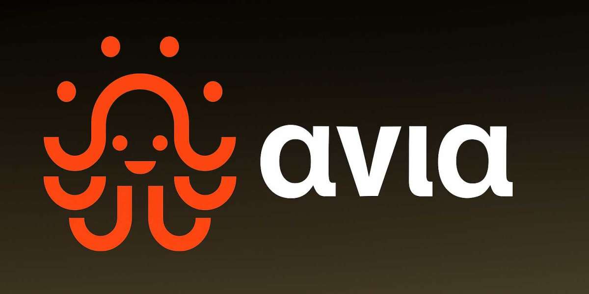 AviaGames at GDC 2026: Showcasing the Future of Skill-Based Mobile Gaming