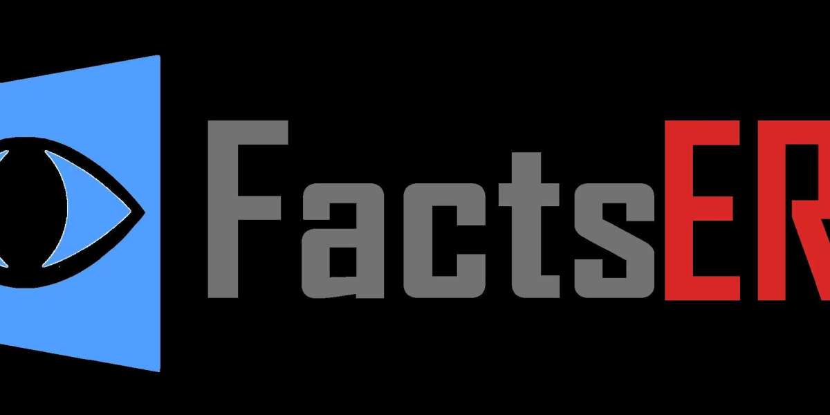 Scalable digital platforms UAE