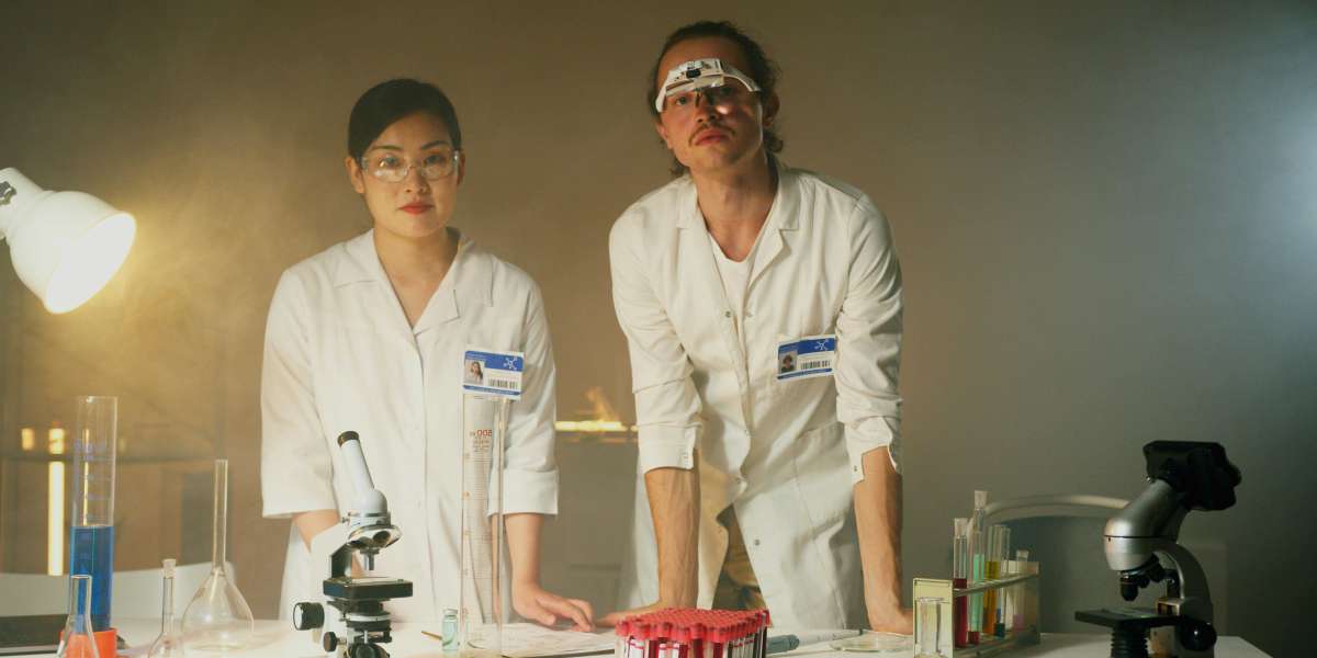 Why Regulatory Knowledge Is the Backbone of a Clinical Research Career