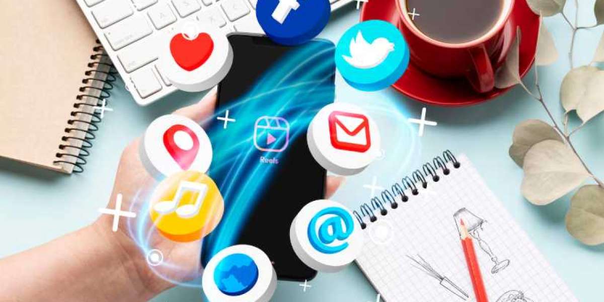 Digital Marketing Agency in Delhi: A Guide to Accelerating Your Brand's Growth