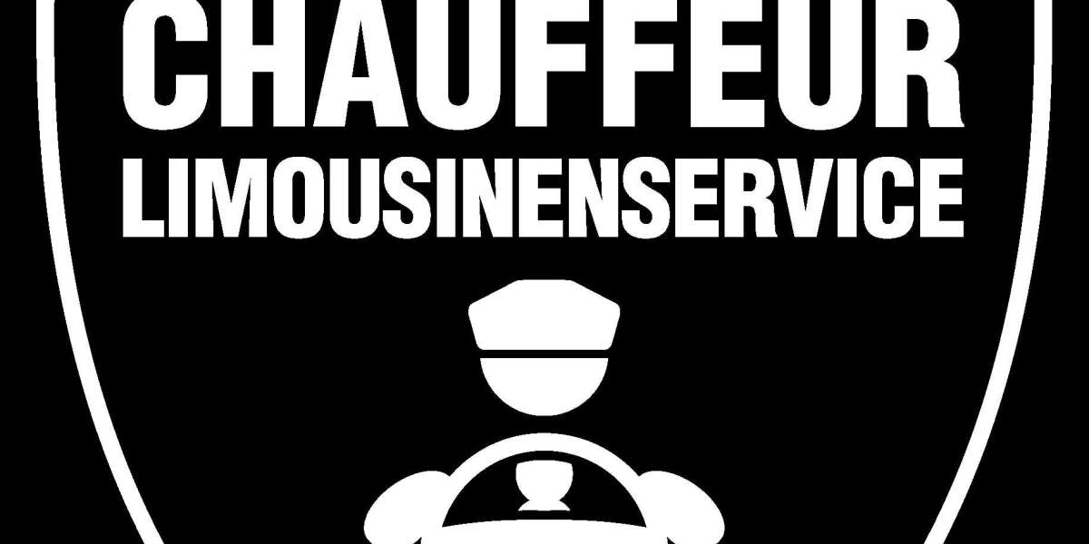 Airport Transfer Egypt | MyChauffeur Premium Service