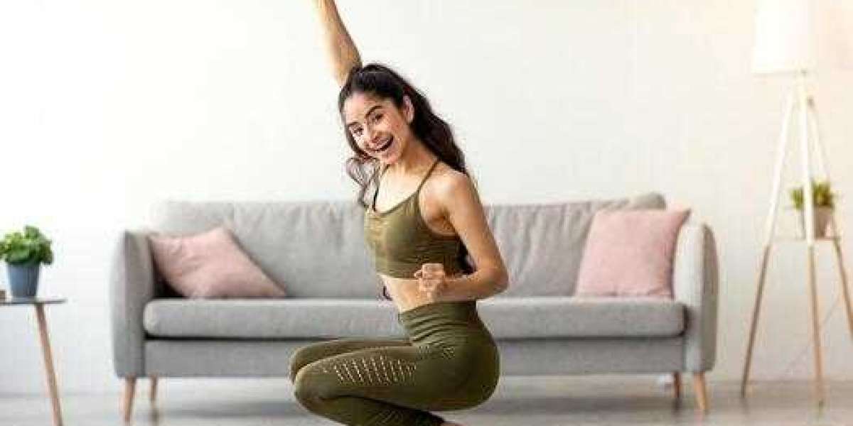 What is Fitralin used for?