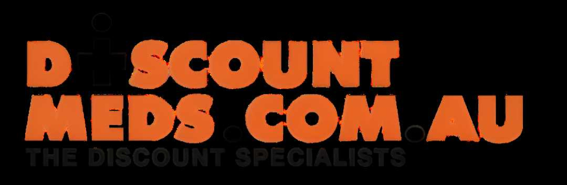 discount meds Cover Image