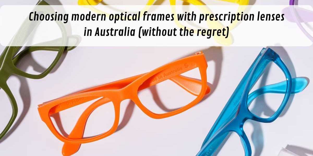 Article Picture
