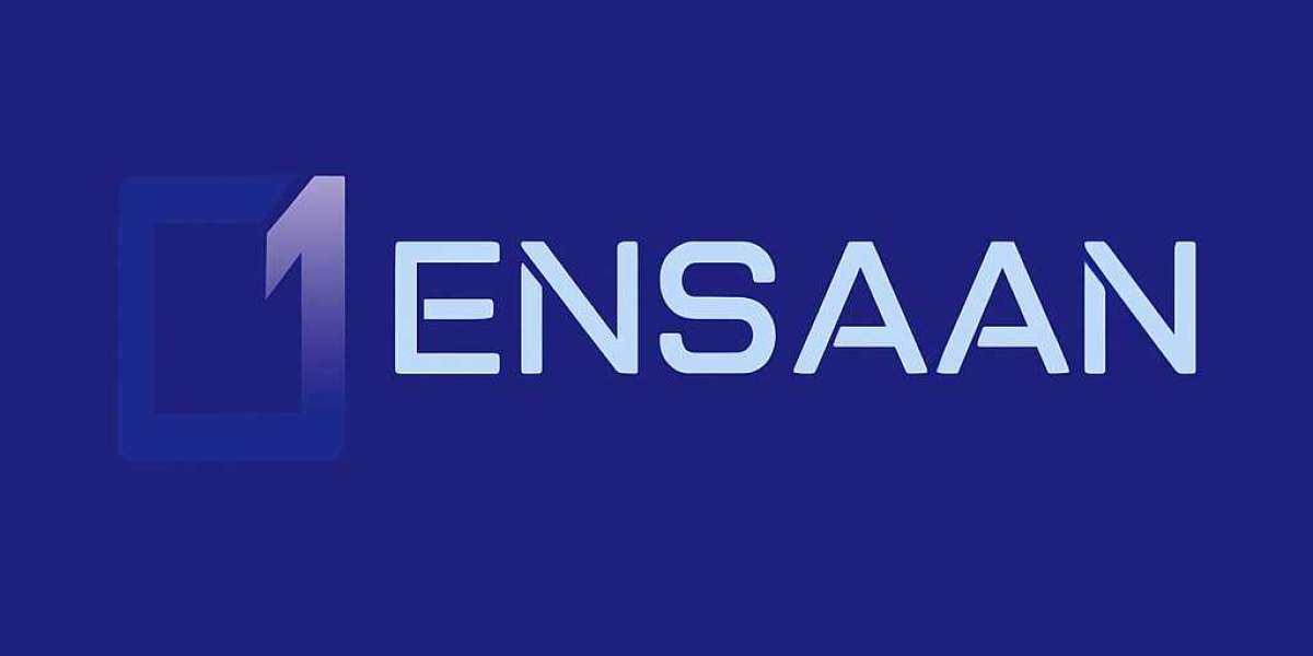 HR Software in UAE: A Complete Guide for 2026