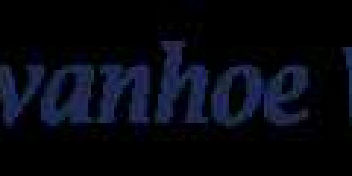 Hunter Valley Shiraz: Australia’s Signature Expression of Elegance and Power