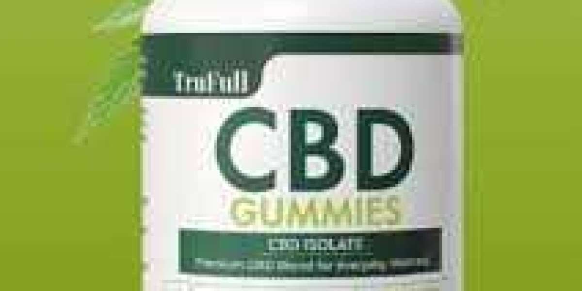 https://www.facebook.com/Get.TruFullCBDGummies/