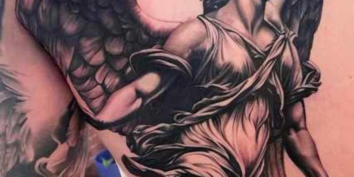 Specialty Styles & Signature Techniques: Finding the Right Artist in Las Vegas