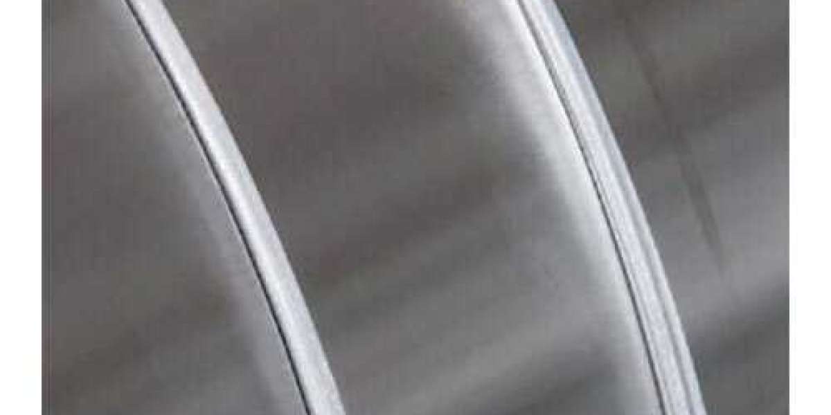 Lithium Strip: Uses, Benefits, Applications, and Everything You Need to Know