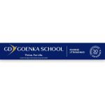 GD Goenka Public School Roorkee Profile Picture