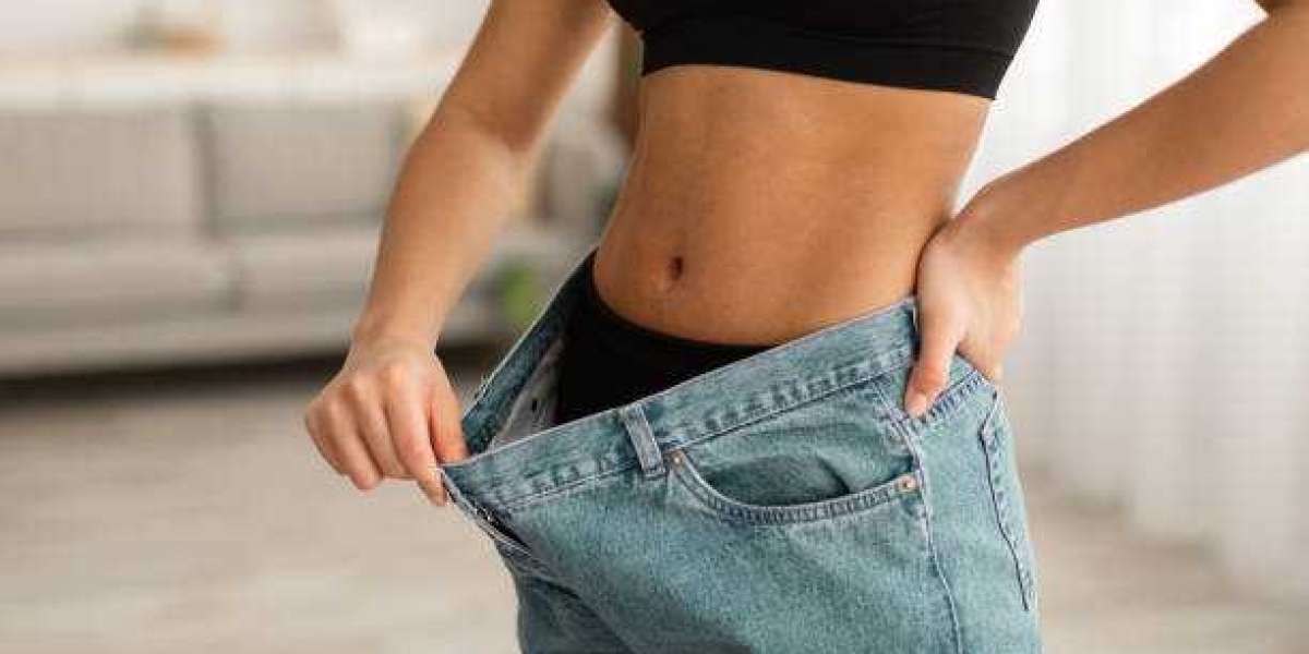 Site Facebook:- https://www.facebook.com/AcheterGLPuraAvis/