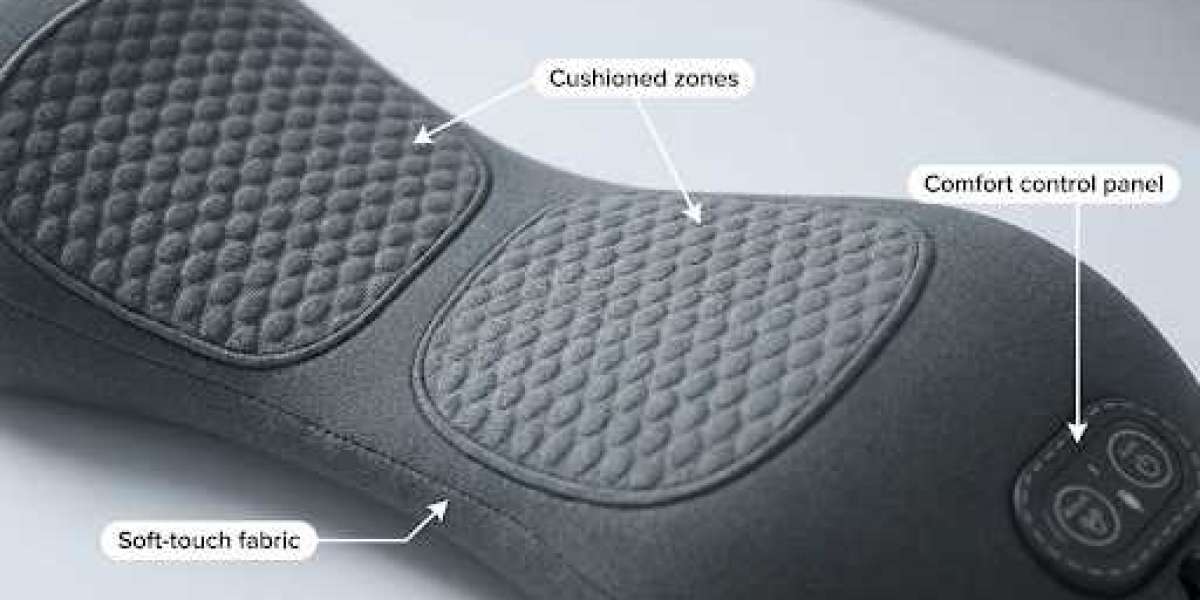 Can Back Halo Max be worn under clothing?