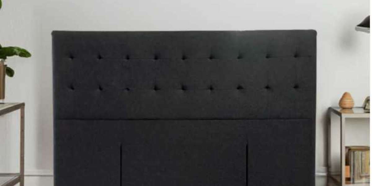 How Do You Choose the Right Base and Mattress for Your Home in New Zealand?