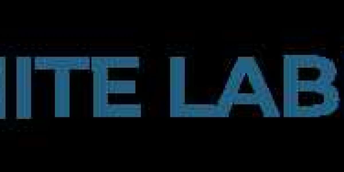 Accelerate Your Agency Growth with Social Media Expertise in Wokingham