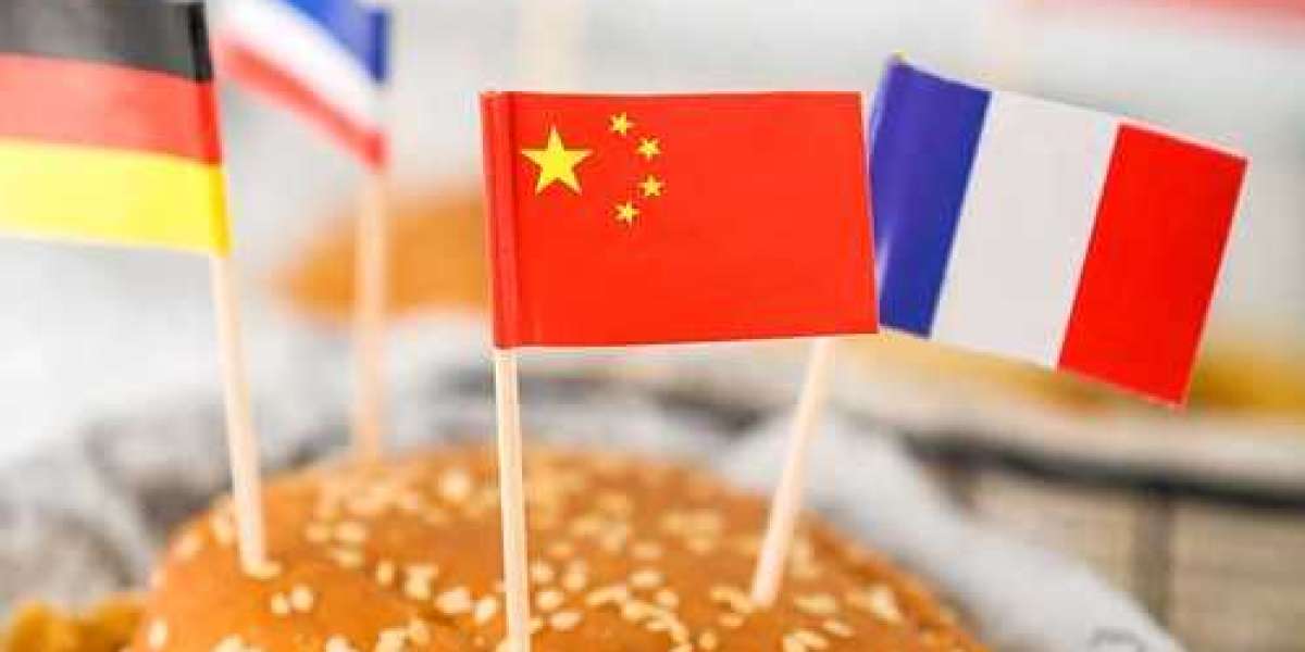 What Role Does Food Presentation Play in Customer Dining Satisfaction?