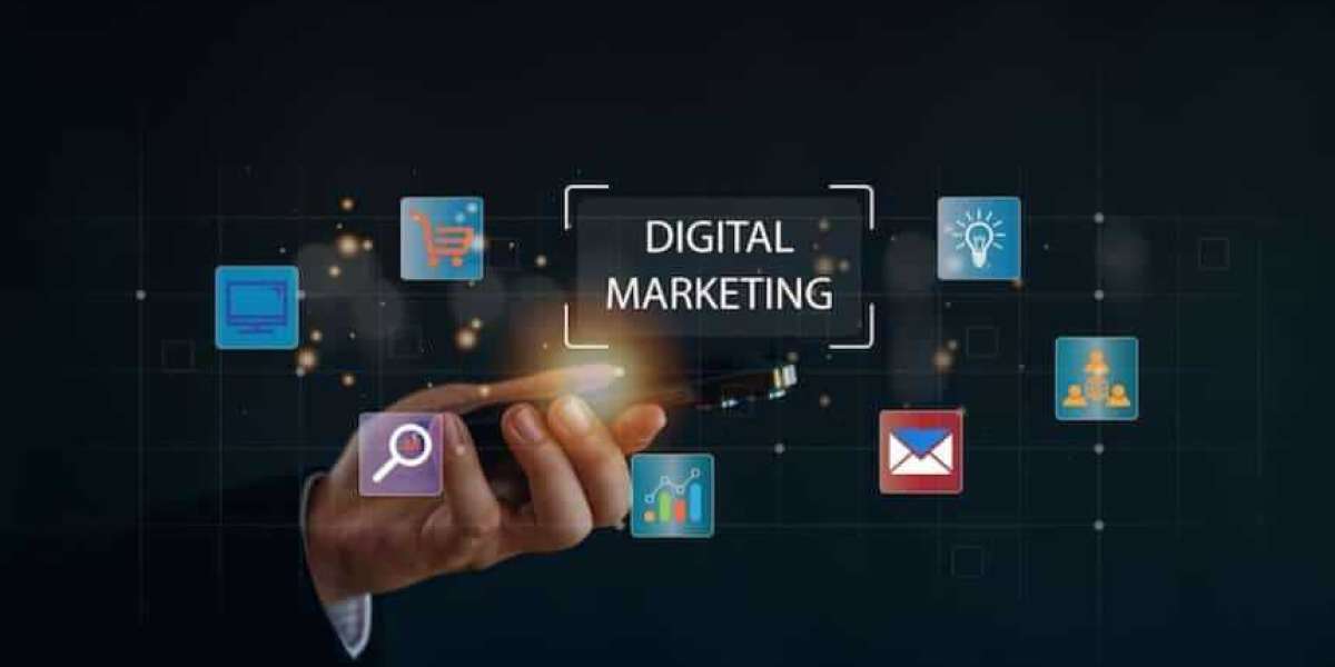 Traditional Marketing vs Digital Marketing in Pakistan