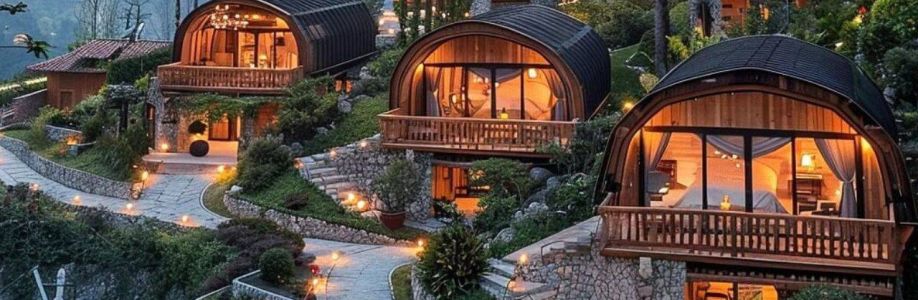 Assam Kenwood Furniture Cover Image