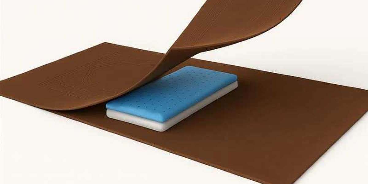 Prayer Carpet – Elegant Design for Everyday Prayer