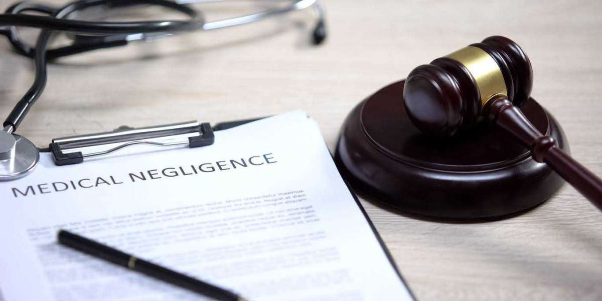 Experienced Slip and Fall Injury Lawyers for Strong Claims