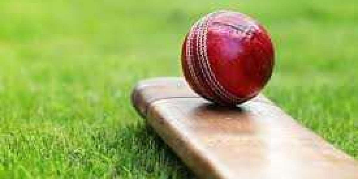 Football Game: A Simple and Exciting Sport Loved Worldwide