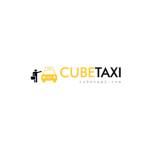 Cubetaxi Profile Picture
