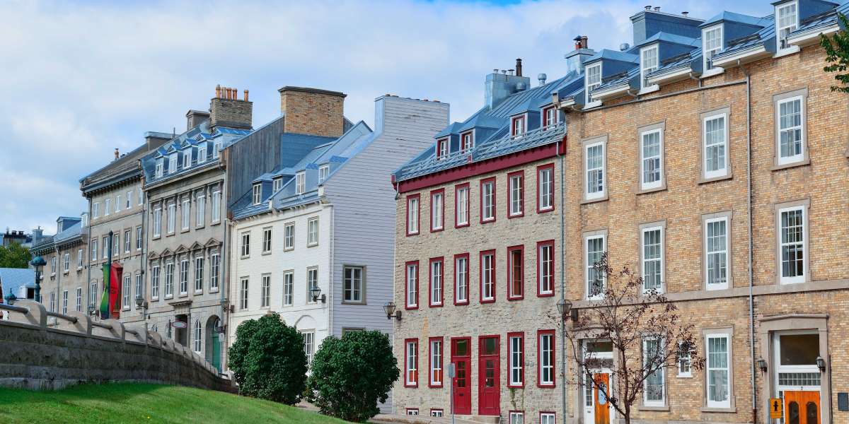 Rochester Houses – Your Ultimate Guide to Finding the Perfect Home