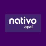 Nativo Acai Profile Picture