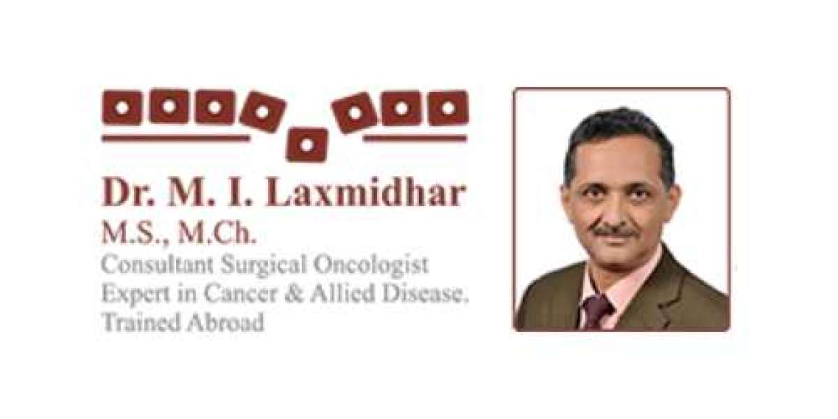 Best Cancer Doctor in Ahmedabad, Gujarat: Expert Care Guide