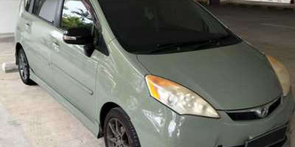 Exploring the Benefits of a Private Car Singapore to Kuala Lumpur Journey